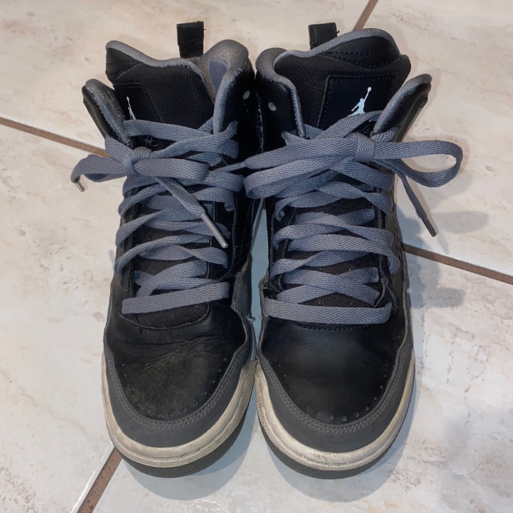Air Jordan Flightt